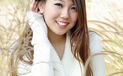 はじめておるすばん在线